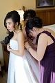 girls getting ready-0095